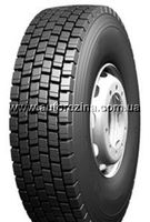 Evergreen EG811 ()